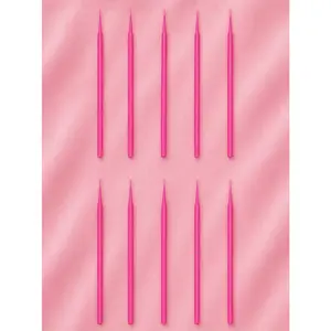 Precision Micro Applicator Wands
