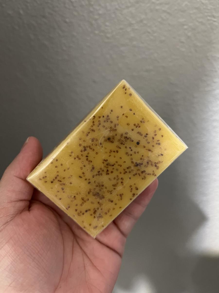 Item: Default (3PCS)