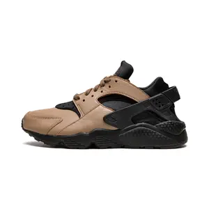 Air Huarache "Toadstool" DH8143 200