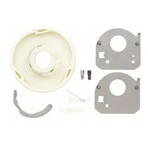 388253A Whirlpool Neutral Drain Kit