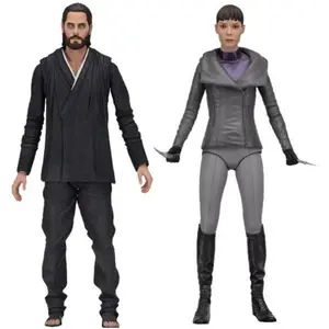 NECA - Blade Runner 2049 Action Figure - Series 2 Assortment