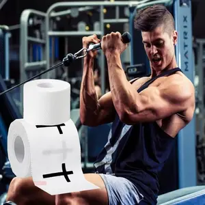 Christian Cross Universal Sports Tape Roll with Jesus Design, Breathable Options, Ideal for Football & Baseball, Gym Injuries Prevention