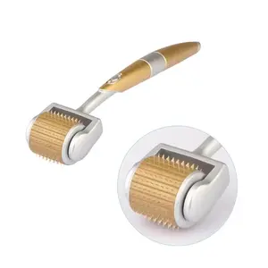 Derma Roller | Nocta Beauty