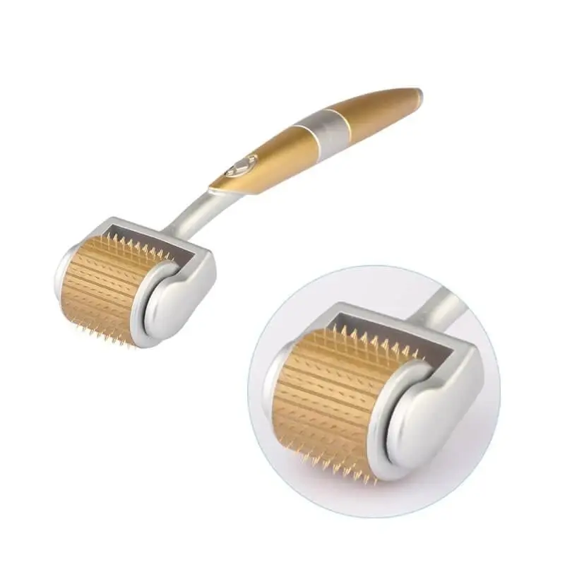 Derma Roller | Nocta Beauty