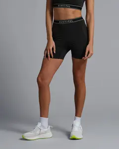 Women's Motivate Bike Shorts