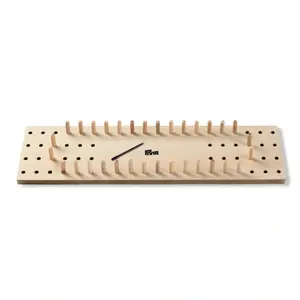 MAXI Rectangle Loom