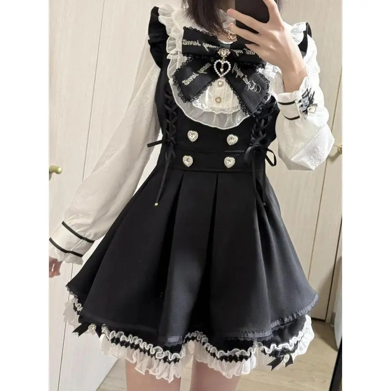 princess polly baby blue dress kawaii dresses women