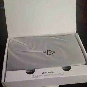 review image 8