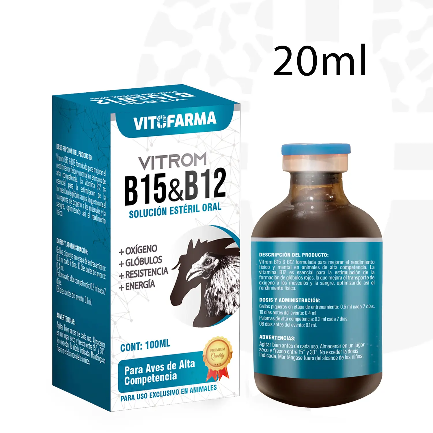 lipo b12 injections before and after lipo b12 injections before and after Extreme Lipoden Injections in Austin