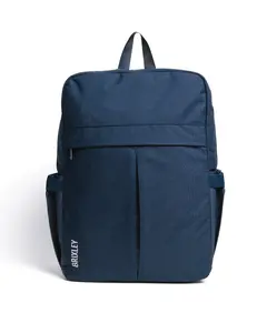 Stormy Brixley Backpack Stormy Brixley Backpack
