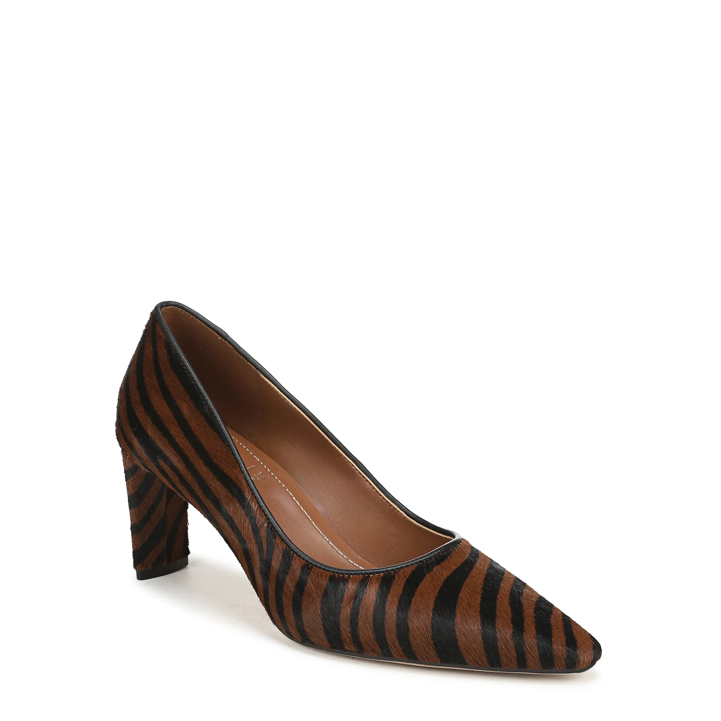 Naturalizer Womens Estee2 Pump