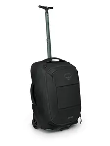 Osprey Packs Ozone 2-Wheel 40L/21.5" Carry-On Luggage