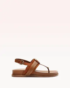 Vicky Sandal