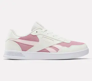 Reebok Women's Court Advance Sneakers