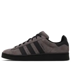 adidas Campus 00s 'Charcoal Black' IF8770 adidas Campus 00s 'Charcoal Black' IF8770