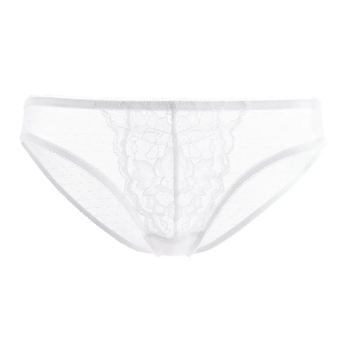 Enchante-Mid-Rise-White