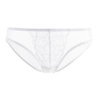 Enchante-Mid-Rise-White
