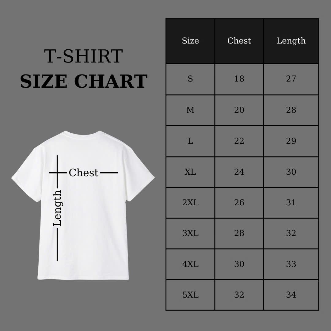 Custom Pet Vintage Bootleg T-Shirt, Retro Personalized Pet Photo + Name Comfort Colors Shirt, Custom Dog Portrait Top,Design Cat Shirt Tee