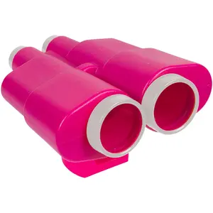 Swing Set Stuff Inc. Playground Binoculars Pink
