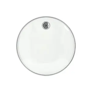 Code Genetic 3 Snare Side Drumhead 14"