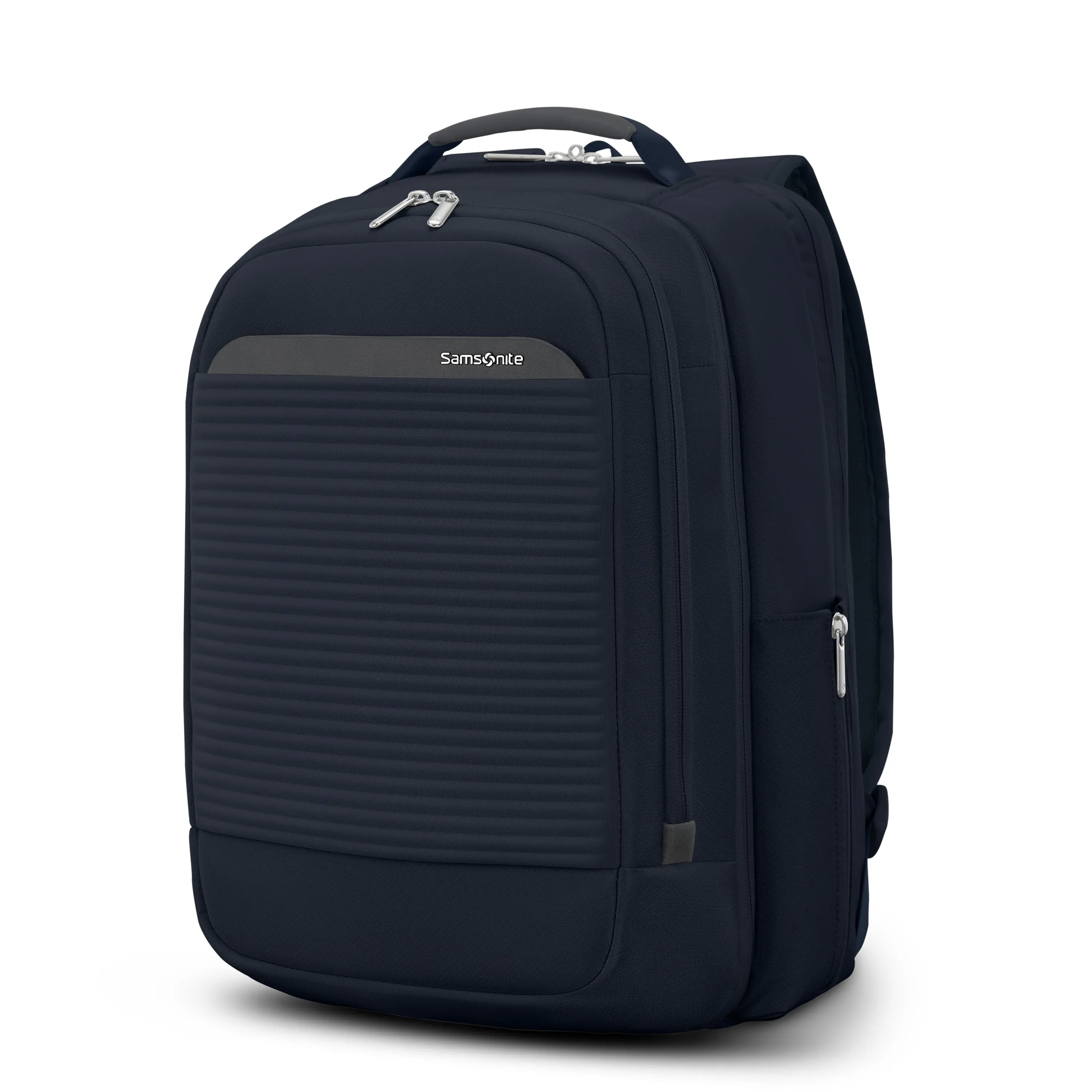 Samsonite Paralux Travel Backpack - Backpack