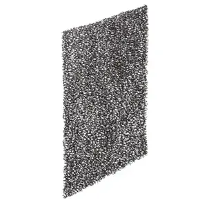 Ivation Replacement Pre-filter ozone air Purifier model IVAOZAP44