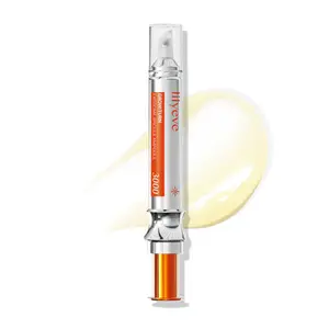 lilyeve GROWTURN Exosome Spicule Ampoule 3000