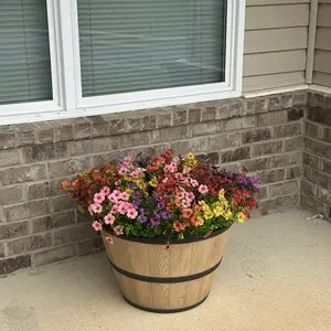review image 2