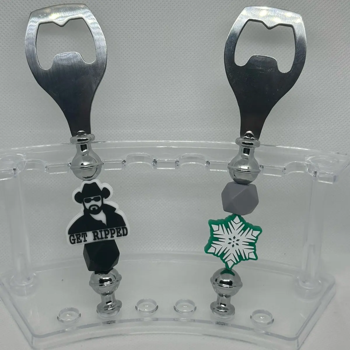 Custom Bottle Opener Custom Bottle Opener