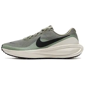 Nike Revolution 8 Men's Low-Top Running Shoes for Casual and Athletic Use with Cushioning, Breathability, and Lightweight Design Trending Shoes, House White Official Shoes to Get / Maison Mihara