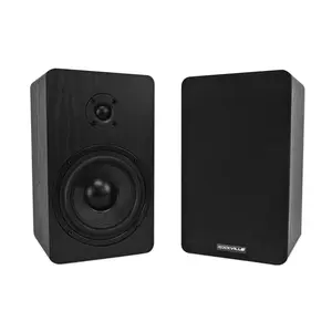 RockShelf 54B V2
