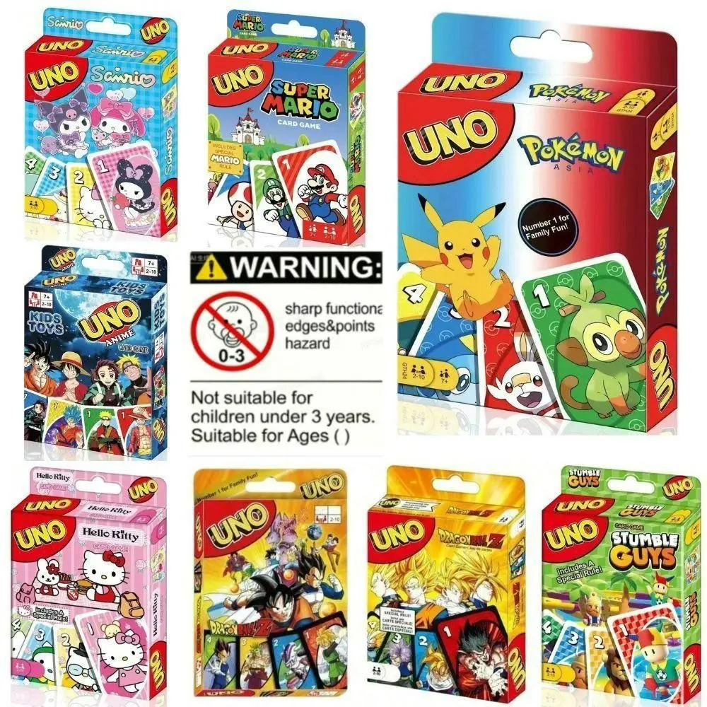 pokemon cards open Card Frame Display