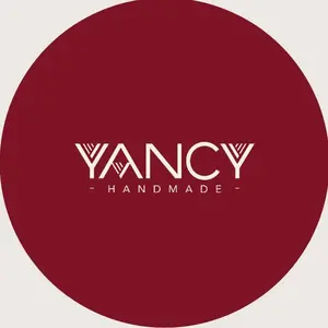 Yancy Handmade shop logo