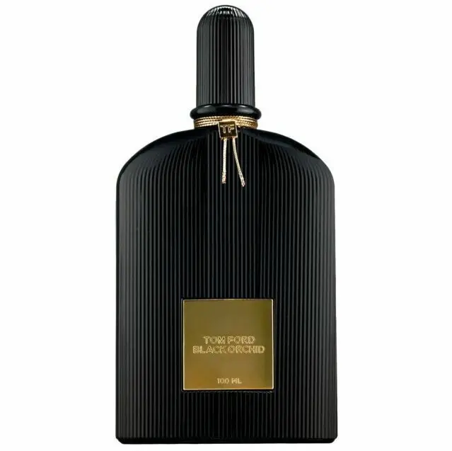 Tom Ford Black Orchid by Tom Ford, 3.4 oz EDP Spray for Unisex
