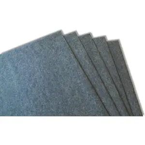 Carbon Transfer Tracing Paper for Woodworking Patterns (5 Sheets - 26" X 42" per Sheet) Cedar Rock Enterprises