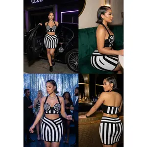 The Hypnotic Muse Set