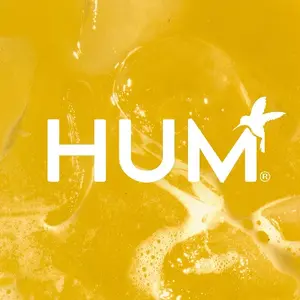 HUM Nutrition HUM Nutrition