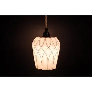 Glenmore Pendant Light