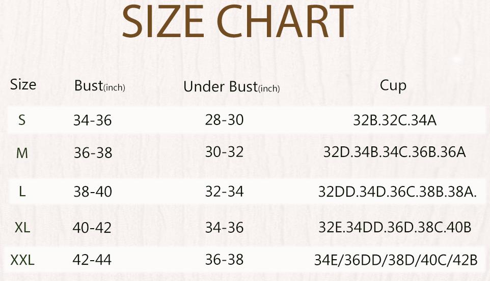 Avidlove Lace Bralettes for Women V Neck Criss Cross Bralette Non Padded Longline Bra Soft Comfy Breathable Fabric Adjustable Straps Wirefree Bra Top - Womenswear