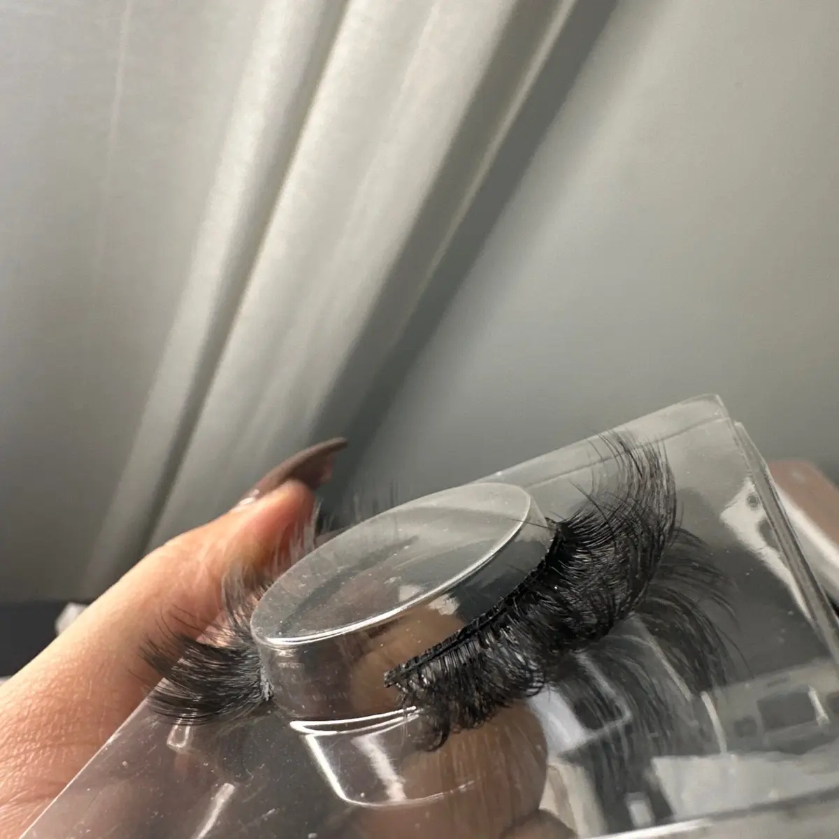 madeleneslashes