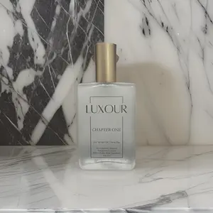 Chapter One Fragrance