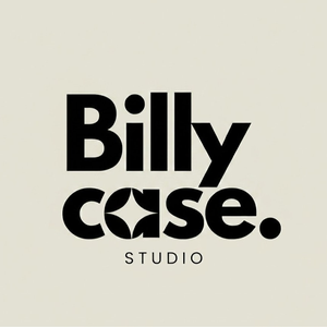 Billy Case Studio