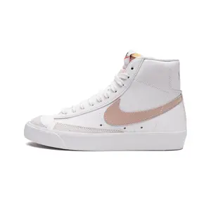 BLAZER MID 77 WMNS CZ1055 118