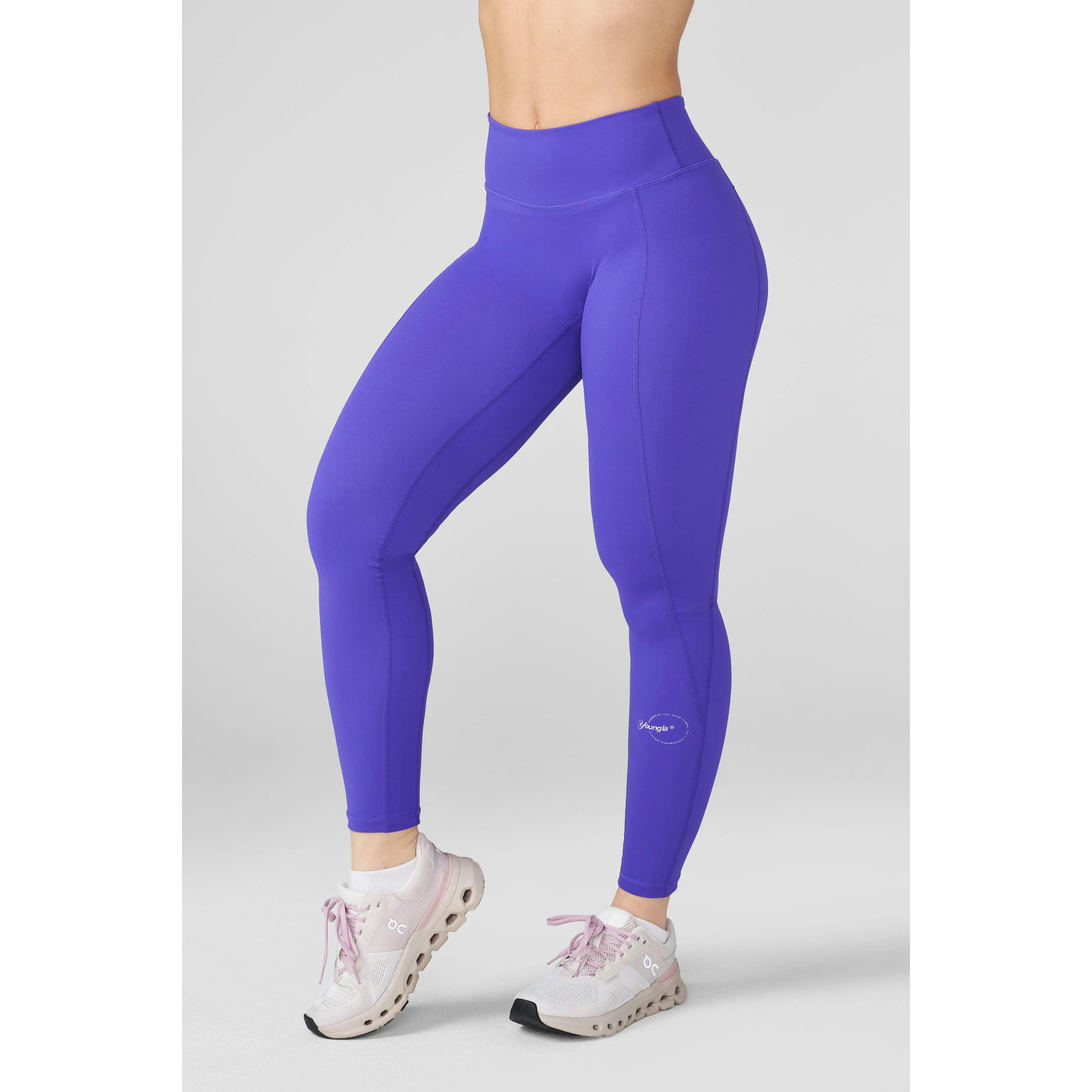 W2191 - Velocity leggings