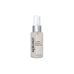 Soothe Dermal Repair Mist
