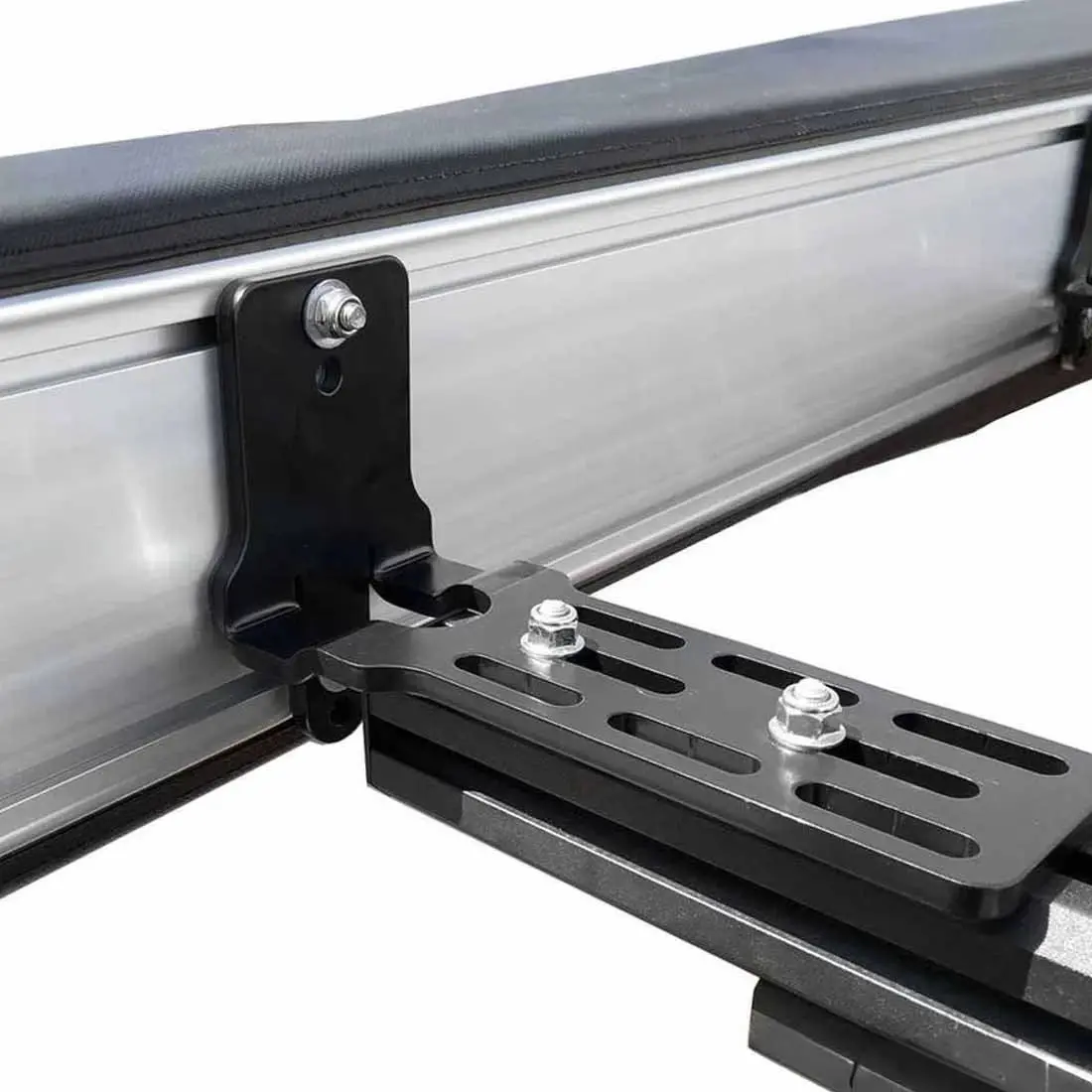 OVS HD Nomadic 270 Awning or 180 Awning Bracket Kit