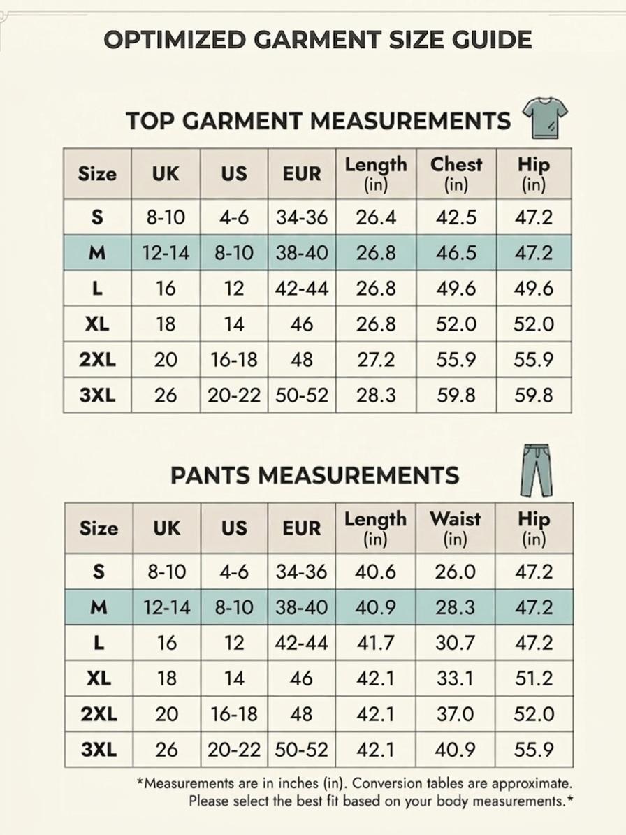 Women's Matching Lounge Set Quarter Zip Pullover Top Loose Wide Leg Pants 2 Piece Sweatsuit Casual Outfit