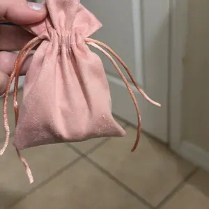 MYROSY - MY BEST SELF - PERFUME FOR FEMININE AREA