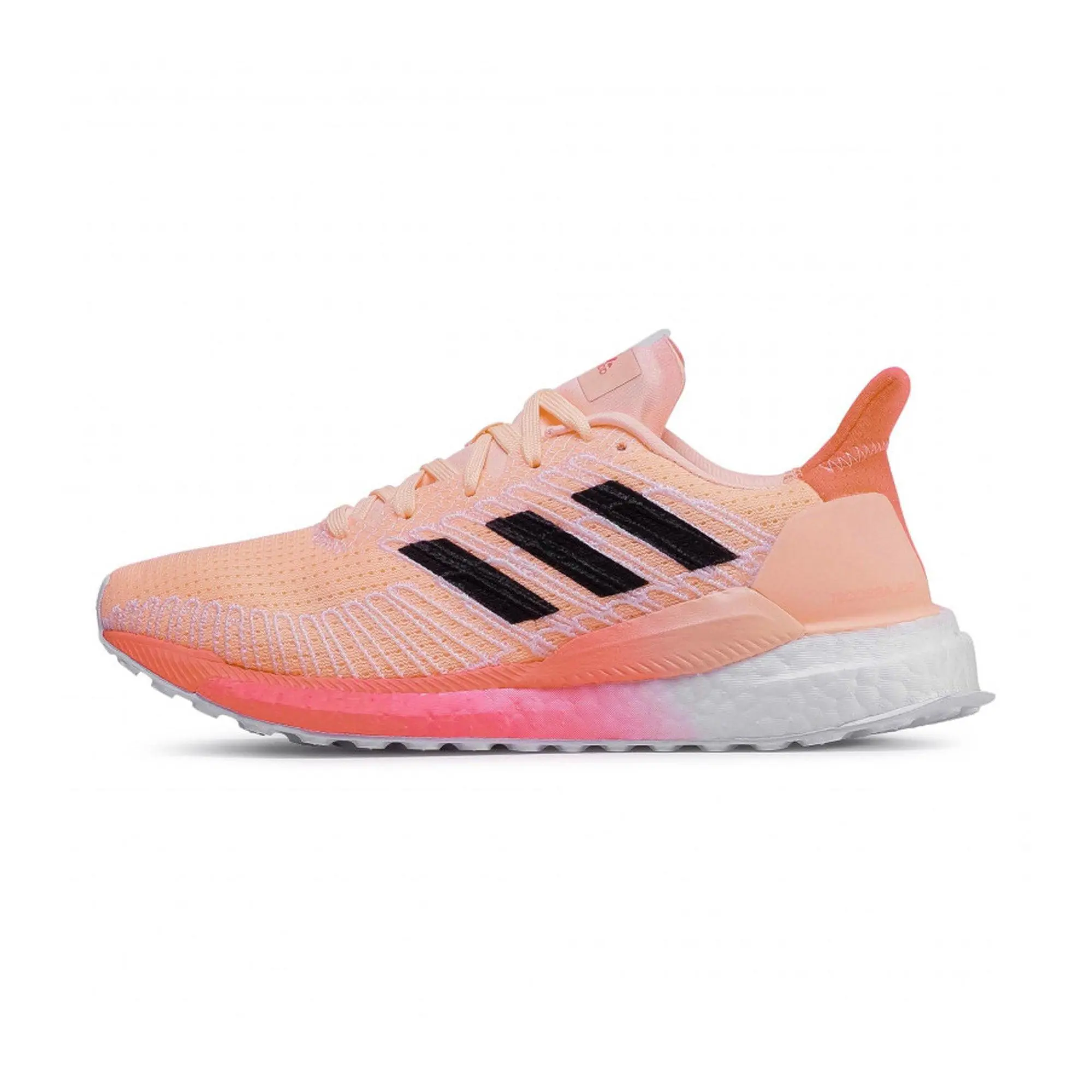 [FW7822] Womens Adidas Solar BOOST 19