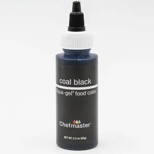 Chef master Liqua Gel 10.5oz